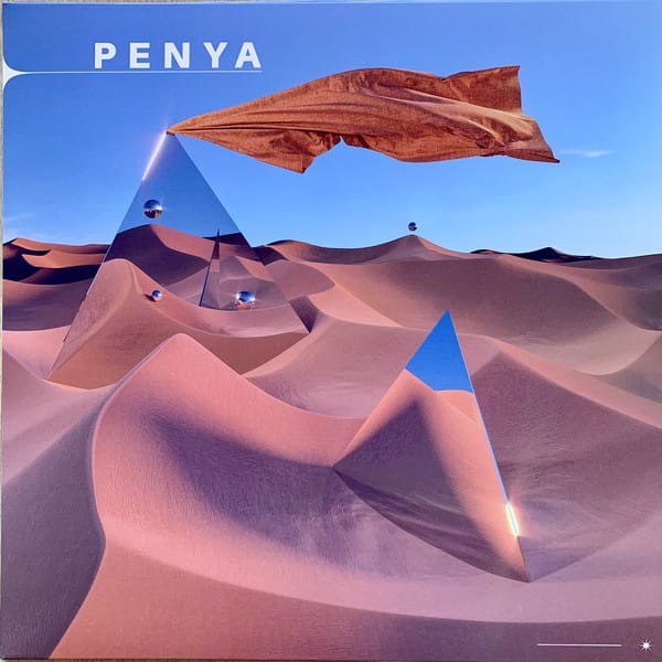 Penya – Penya
