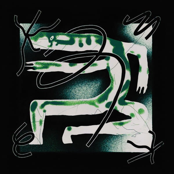 Tamten - End Of That World