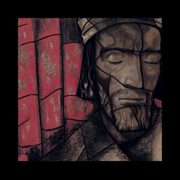 Various - Herdersmat (Part 34-40)