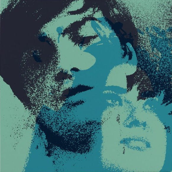 KIT SEBASTIAN - Remixes